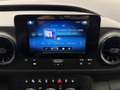 Mercedes-Benz Citan Kastenwagen 112 CDI Pro.LED/AppConnect/PD... Weiß - thumbnail 16