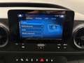 Mercedes-Benz Citan Kastenwagen 112 CDI Pro.LED/AppConnect/PD... Weiß - thumbnail 20