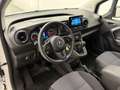 Mercedes-Benz Citan Kastenwagen 112 CDI Pro.LED/AppConnect/PD... Weiß - thumbnail 8