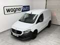 Mercedes-Benz Citan Kastenwagen 112 CDI Pro.LED/AppConnect/PD... Weiß - thumbnail 3