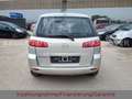 Mazda 2 Lim. 1.25 Comfort/Tüv NEU Silber - thumbnail 6