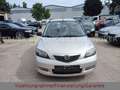 Mazda 2 Lim. 1.25 Comfort/Tüv NEU Silber - thumbnail 2