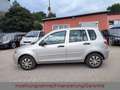 Mazda 2 Lim. 1.25 Comfort/Tüv NEU Silber - thumbnail 4