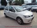 Mazda 2 Lim. 1.25 Comfort/Tüv NEU Silber - thumbnail 3