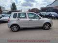 Mazda 2 Lim. 1.25 Comfort/Tüv NEU Silber - thumbnail 8