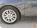 SEAT Ibiza 1.0 TSI S&S Style 85kW Gris - thumbnail 15