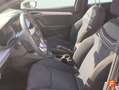 SEAT Ibiza 1.0 TSI S&S Style 85kW Gris - thumbnail 11