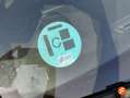 SEAT Ibiza 1.0 TSI S&S Style 85kW Gris - thumbnail 18