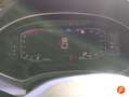 SEAT Ibiza 1.0 TSI S&S Style 85kW Gris - thumbnail 10