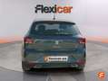 SEAT Ibiza 1.0 TSI S&S Style 85kW Gris - thumbnail 4