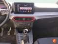 SEAT Ibiza 1.0 TSI S&S Style 85kW Gris - thumbnail 8