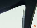 SEAT Ibiza 1.0 TSI S&S Style 85kW Gris - thumbnail 17