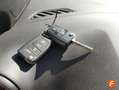 SEAT Ibiza 1.0 TSI S&S Style 85kW Gris - thumbnail 16