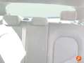 SEAT Ibiza 1.0 TSI S&S Style 85kW Gris - thumbnail 13