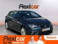 SEAT Ibiza 1.0 TSI S&S Style 85kW Gris - thumbnail 1