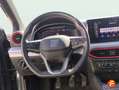 SEAT Ibiza 1.0 TSI S&S Style 85kW Gris - thumbnail 9