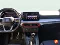 SEAT Ibiza 1.0 TSI S&S Style 85kW Gris - thumbnail 7
