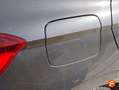 SEAT Ibiza 1.0 TSI S&S Style 85kW Gris - thumbnail 19