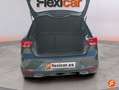 SEAT Ibiza 1.0 TSI S&S Style 85kW Gris - thumbnail 14
