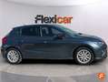 SEAT Ibiza 1.0 TSI S&S Style 85kW Gris - thumbnail 3