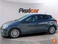 SEAT Ibiza 1.0 TSI S&S Style 85kW Gris - thumbnail 5