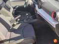 SEAT Ibiza 1.0 TSI S&S Style 85kW Gris - thumbnail 12
