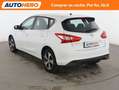 Nissan Pulsar 1.2 DIG-T Acenta Blanco - thumbnail 4