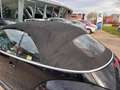 Volkswagen New Beetle Cabriolet 2.0 Highline, Inruilkoopje met wat werk. Schwarz - thumbnail 12