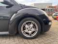Volkswagen New Beetle Cabriolet 2.0 Highline, Inruilkoopje met wat werk. Schwarz - thumbnail 10