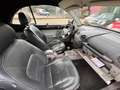 Volkswagen New Beetle Cabriolet 2.0 Highline, Inruilkoopje met wat werk. Schwarz - thumbnail 20