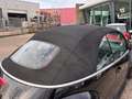 Volkswagen New Beetle Cabriolet 2.0 Highline, Inruilkoopje met wat werk. Schwarz - thumbnail 13
