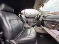 Volkswagen New Beetle Cabriolet 2.0 Highline, Inruilkoopje met wat werk. Schwarz - thumbnail 21
