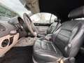 Volkswagen New Beetle Cabriolet 2.0 Highline, Inruilkoopje met wat werk. Schwarz - thumbnail 15