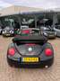 Volkswagen New Beetle Cabriolet 2.0 Highline, Inruilkoopje met wat werk. Schwarz - thumbnail 7