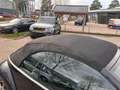 Volkswagen New Beetle Cabriolet 2.0 Highline, Inruilkoopje met wat werk. Schwarz - thumbnail 14