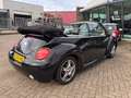Volkswagen New Beetle Cabriolet 2.0 Highline, Inruilkoopje met wat werk. Schwarz - thumbnail 8
