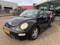 Volkswagen New Beetle Cabriolet 2.0 Highline, Inruilkoopje met wat werk. Schwarz - thumbnail 5