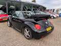 Volkswagen New Beetle Cabriolet 2.0 Highline, Inruilkoopje met wat werk. Schwarz - thumbnail 3