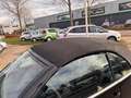 Volkswagen New Beetle Cabriolet 2.0 Highline, Inruilkoopje met wat werk. Schwarz - thumbnail 11