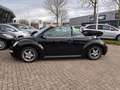 Volkswagen New Beetle Cabriolet 2.0 Highline, Inruilkoopje met wat werk. Schwarz - thumbnail 6