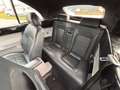 Volkswagen New Beetle Cabriolet 2.0 Highline, Inruilkoopje met wat werk. Schwarz - thumbnail 22
