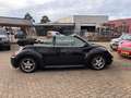 Volkswagen New Beetle Cabriolet 2.0 Highline, Inruilkoopje met wat werk. Schwarz - thumbnail 9