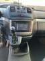 Mercedes-Benz Viano 3.0 CDI  V6 Trend - thumbnail 9