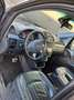Mercedes-Benz Viano 3.0 CDI  V6 Trend - thumbnail 7