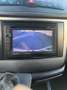 Mercedes-Benz Viano 3.0 CDI  V6 Trend - thumbnail 10