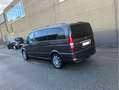 Mercedes-Benz Viano 3.0 CDI  V6 Trend - thumbnail 3