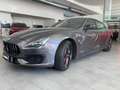 Maserati Quattroporte Quattroporte 3.0 V6 Modena Q4 430cv auto Grey - thumbnail 6