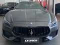 Maserati Quattroporte Quattroporte 3.0 V6 Modena Q4 430cv auto Grey - thumbnail 3