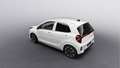 Kia Picanto 1.0 GDi GT-Line - Direct uit voorraad leverbaar - Wit - thumbnail 6