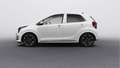 Kia Picanto 1.0 GDi GT-Line - Direct uit voorraad leverbaar - Wit - thumbnail 5